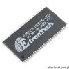 EM636165TS-7G DRAM 16Mbit Memory SMD-TSOP50 ETRONTECH