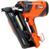 Paslode 14012 COMBI Xi 2-in-1 Strip Nailer 1 x 2.1Ah Li-ion