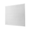 Oprawa Wstropowa Panel Led 36W 4320Lm 4000K Ip20 600X600 Diody Cree 6 Lat...