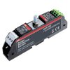 Ogranicznik przepięć ABB 7TCA085400R0348 1 szt.