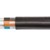 Kabel energetyczny YAKXS 4x150 SE 0,6/1kV /bębnowy/