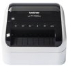 Brother QL1110NWBCZU1 QL-1110NWBC label printer Direct thermal 300 x 300 DPI 11