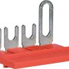 Zwieracz 4-torowy ESC-SCB.6/PO-4 003903228
