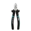 Phoenix Contact CUTFOX-S VDE 1212207 VDE Szczypce boczne 160 mm