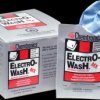 CP421 Cleaning wipes, Electro-Wash MX