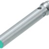 Pepperl+Fuchs Czujnik indukcyjny NPN NBB2-6,5S35-E1-V3