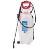 Draper Expert 82460 EPDM Pump Sprayer (10L)