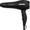 Suszarka do włosów Profi-Care 330170 1 szt.
