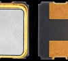 XO32050UITA-20.000 Crystal oscillator, ceramic SMD XO32 >20.0 MHz