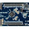 Płyta rozwojowa ARM Cortex M23 Renesas Electronics FPB-RA2E1 ARM Cortex ARM RTK7FPA2E1S00001BE