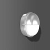 Lampa ścienna LED RZB 51051.004 51051.004