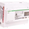 Licznik Energii Elektrycznej 1/3-Fazowy 125A 100-277/173-480V Kl.1/B Lon Mid...