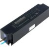 AMEPR10D-5020AZ-UD Zasilacz impulsowy, LED, 10W, 36÷50VDC, 0,2A, 90÷264VAC, IP20, 79