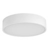 Lampa sufitowa Brumberg 58258701 58258701 300 W 3040 lm biały