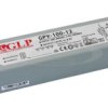 GPV-100-12 zasilacz impulsowy do LED 100W 12V 8,3A IP67 GLP