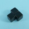 MAGNES SZEŚCIAN 5x5x5mm WODOODPORNY