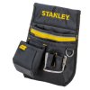 STANLEY neu 1-96-181 Torba na pasek