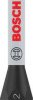 Bity Bosch Accessories 2608522527 2608522527 2 szt.