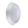 Plafoniera FWG211 GONDOLA 1xPL-C/4P26W HF WH IP65 biała 89236599 PHILIPS