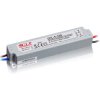 Zasilacz do LED prądowy 350mA 3-24V 8,4W IP67 GLP / GPC-9-350