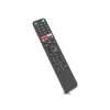 Pilot TV SONY RMF-TX500P NETFLIX, Google PLAY, Funkcja VOICE