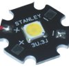 Tablica LED ILH-SJ01-HW95-SC201-WIR200, 2700K, 80 lm, kolor: Biały, ILS, SJ1 PowerStar