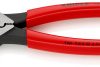 Szczypce Szczypce uniwersalne Knipex długość całkowita: 240 mm Specjalna stal narzędziowa Nie