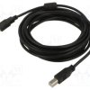 ART-AL-OEM-102A