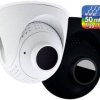 Mobotix Mx-O-SMA-TP-R237-b Soczewka do kamery