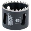 Draper Expert 34793 54mm Cobalt Hole Saw