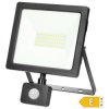 REFLEKTOR LED Z CZUJNIKIEM RUCHU FL/R-3 VIRONE