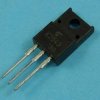 2SK-2543 N 8A/500V/40W Rds=0.75