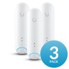 Ubiquiti UniFi Protect All-In-One Sensor 3-pack (UP-Sense-3)