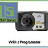 VVDI2 Programmer