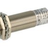 Czujnik; indukcyjny; LM18-3005NBT; NPN; NC; 5mm; 6÷36V; DC; 200mA; cylindryczny metalowy; fi 18mm; 60mm; zabudowany; z przewodem