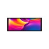 Wyświetlacz LCD IPS 9,3" 1600x600 HDMI z panelem dotykowym - Waveshare 24644