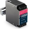 TracoPower TSPC-DCM600 Moduł redundantny na szynę DIN 820 mA 28 W Ilość wyjść:1 x Content 1 szt.