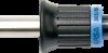 E033100 heating element 230V for soldering irons ERSA 30 S, 30W (0330KD,