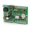 Wewnętrzny kontroler dostępu PR402DR-12VDC-BRD