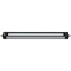 Waldmann światła maszynowe 28V dc Liniowe stałe LED 10.5 W