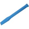 Footprint 11450 Cold Chisel 250 x 25mm