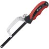 Toolcraft 1052427 Mini Hacksaw Bi-Metal Blade 250mm