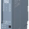 Moduł sygnałowy PLC Siemens 6DL1132-6HD50-0PK0 6DL11326HD500PK0
