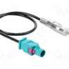 DELOCK-85720