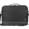Torba na laptopa Impala 2 14.1 Onyx czarna NTO-2227