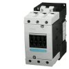 Stycznik 3RT10 - 3RT1046-1BE80