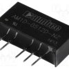 AM1D-0512D-NZ