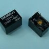 24V 1STP 1A V23101-D1007-B201 SIEMENS