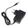 Zasilacz impulsowy 5 V DC, 3 A, 15 W, wtyk DC 2,1/5,5 mm, prosty