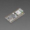Adafruit AirLift Bitsy Add-On – ESP32 WiFi Co-Processor [Discontinued]